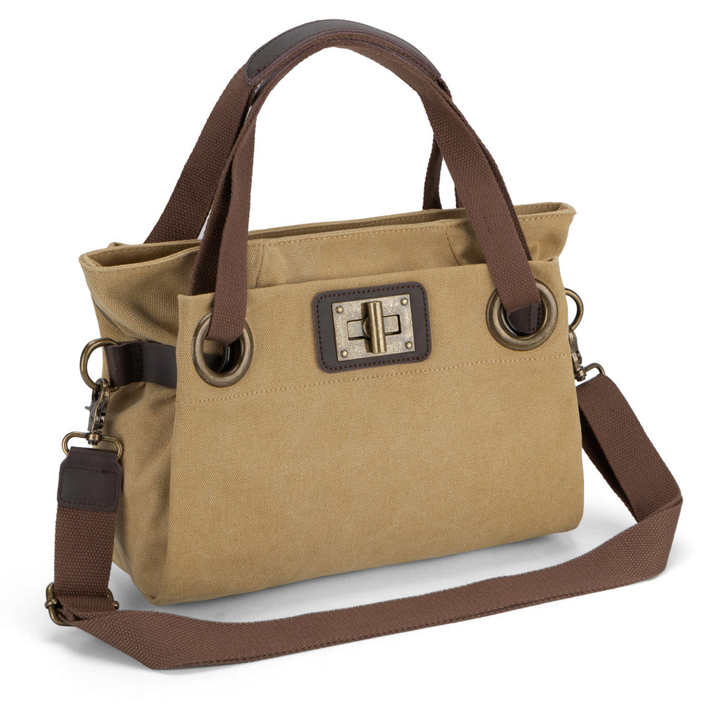 Royal Saheli Handbag