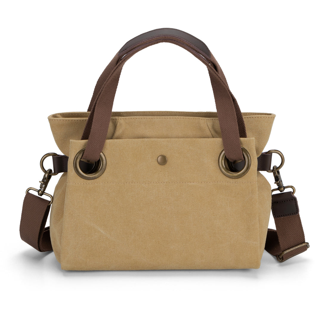 Royal Saheli Handbag