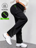 Women's 4 Pocket Cargo Pants