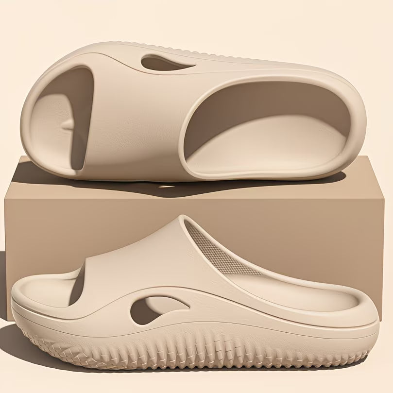 Women EVA Comfort Slippers