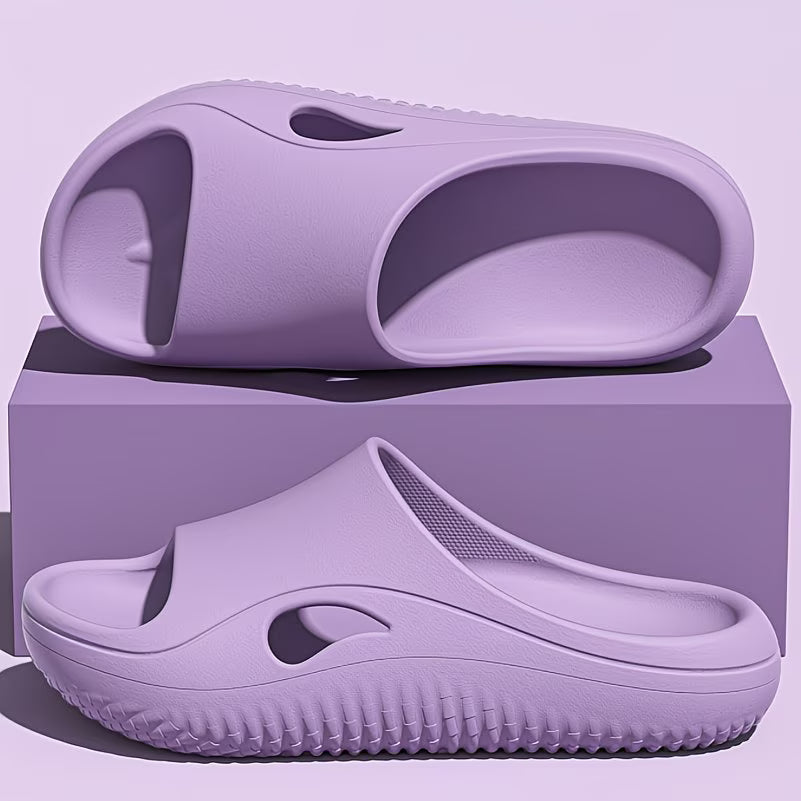 Women EVA Comfort Slippers