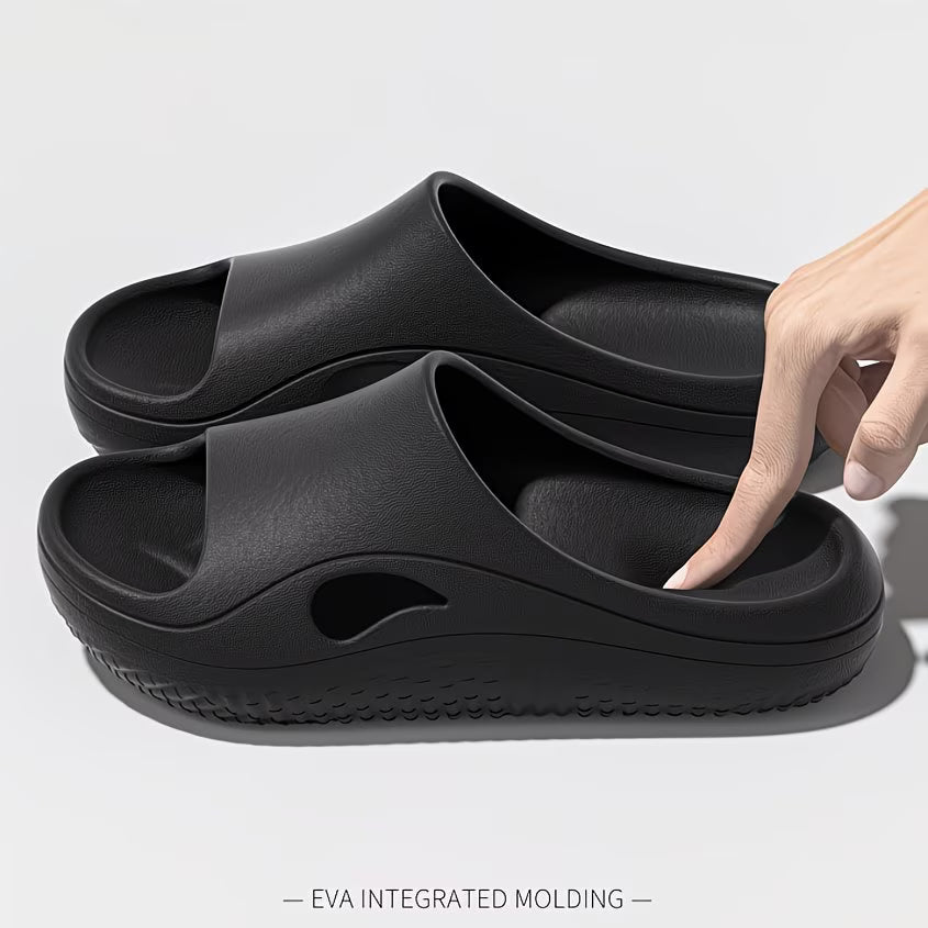 Women EVA Comfort Slippers