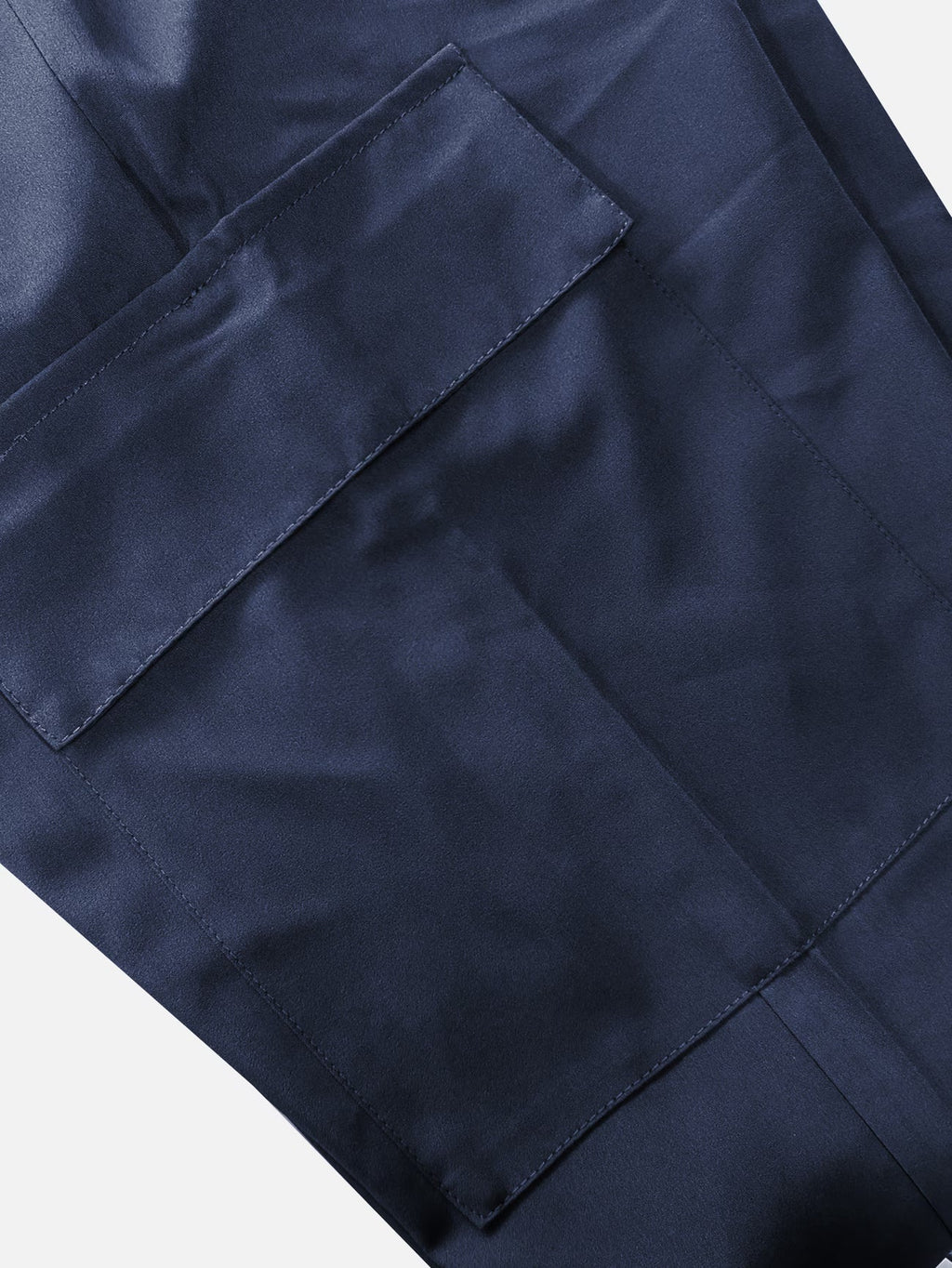 Women's 4 Pocket Cargo Pants