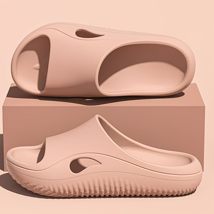 Women EVA Comfort Slippers