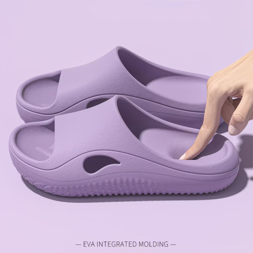 Women EVA Comfort Slippers