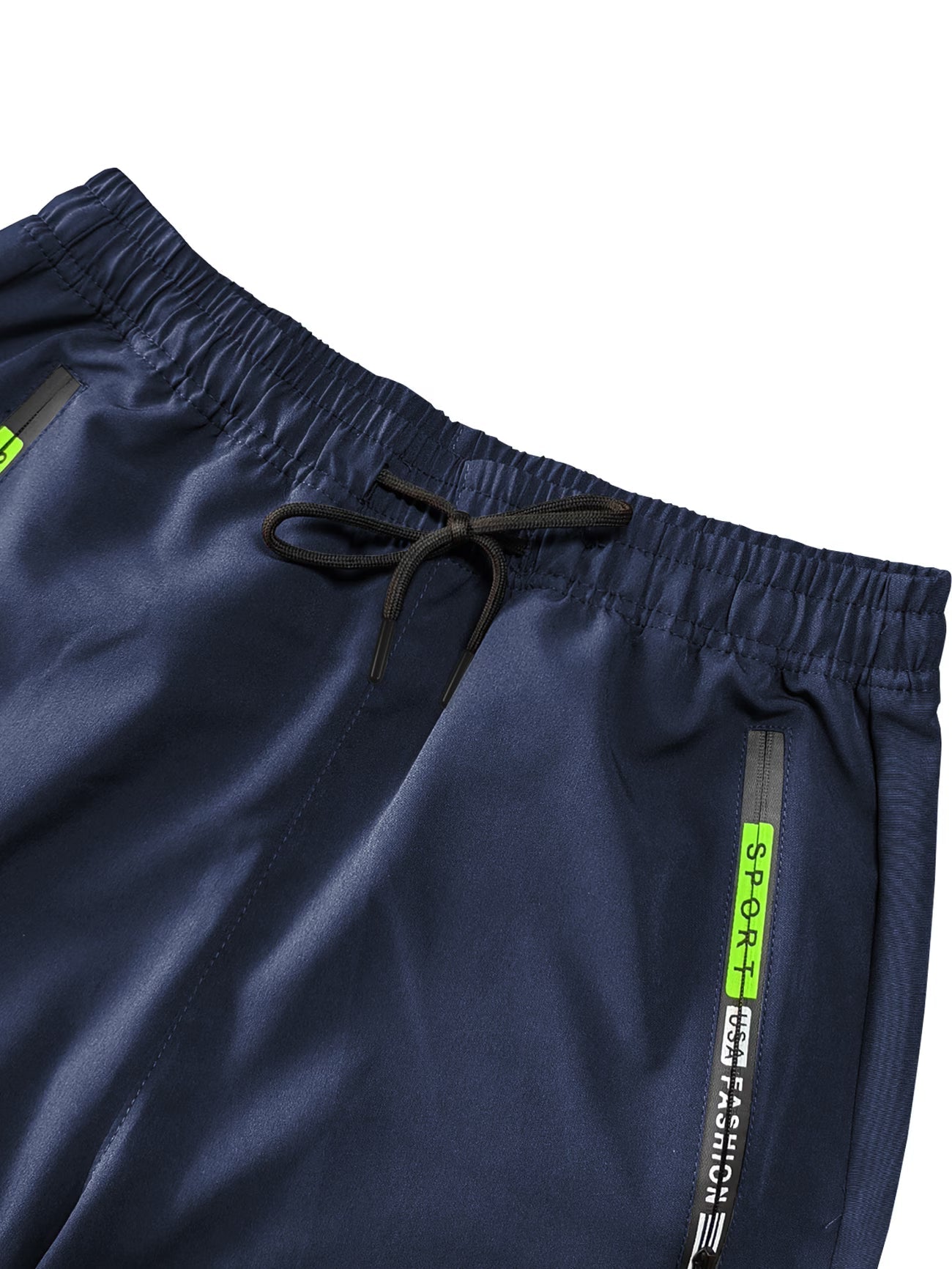 Women's 4 Pocket Cargo Pants