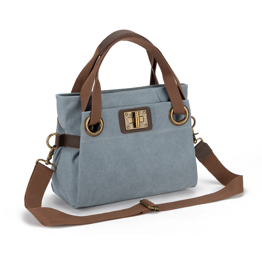 Royal Saheli Handbag
