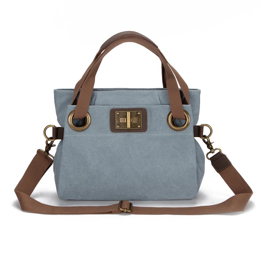 Royal Saheli Handbag